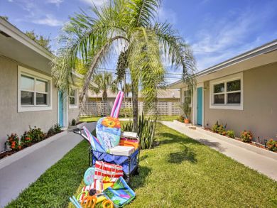 Cocoa Beach Home 933621