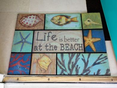 Cocoa Beach Home 933621
