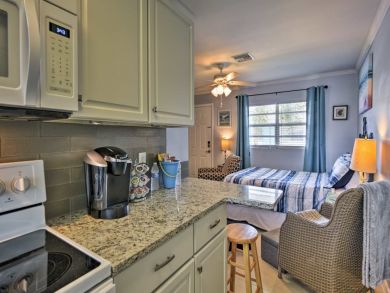 Cocoa Beach Home 933621