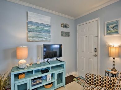 Cocoa Beach Home 933621