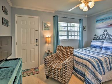 Cocoa Beach Home 933621