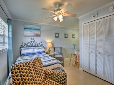 Cocoa Beach Home 933621