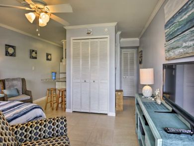 Cocoa Beach Home 933621