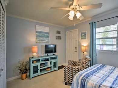Cocoa Beach Home 933621