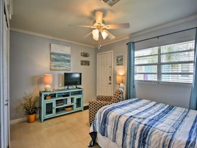 Cocoa Beach Home 933621