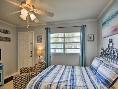 Cocoa Beach Home 933621