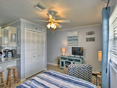 Cocoa Beach Home 933621