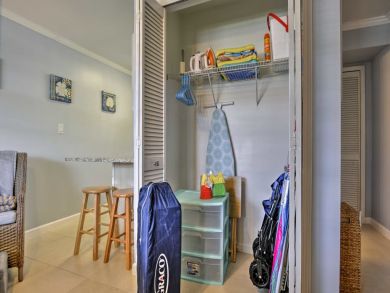 Cocoa Beach Home 933621