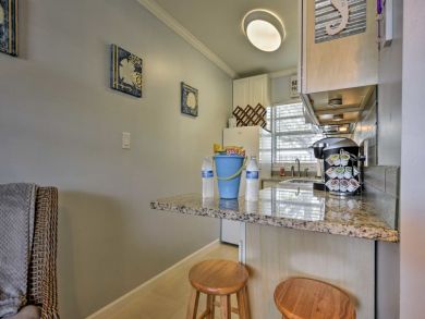 Cocoa Beach Home 933621