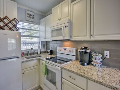 Cocoa Beach Home 933621