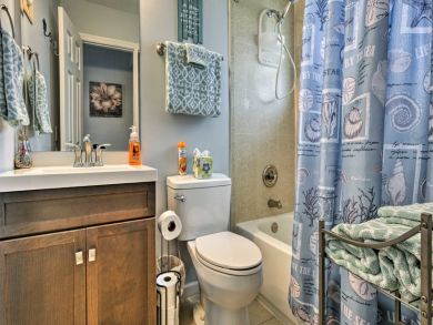 Cocoa Beach Home 933621