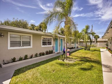 Cocoa Beach Home 933621