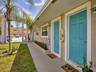 Cocoa Beach Home 933621