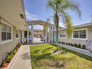 Cocoa Beach Home 933621