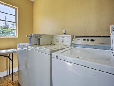 Cocoa Beach Home 933621