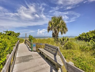 Cocoa Beach Home 933621