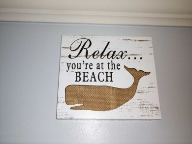 Cocoa Beach Home 933621
