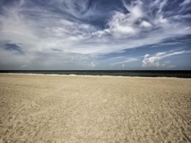 Cocoa Beach Home 933621