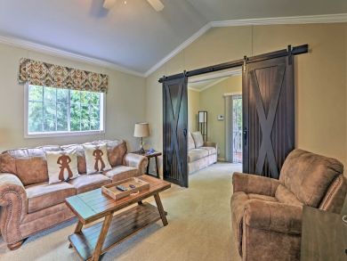 Orlando Home 933623