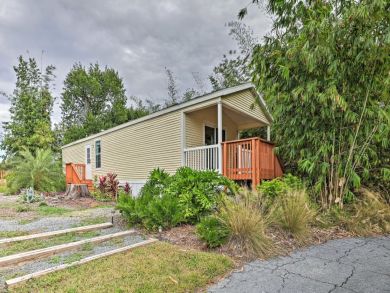 Orlando Home 933623