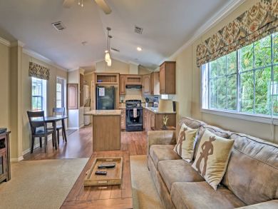 Orlando Home 933623