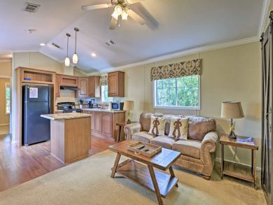 Orlando Home 933623