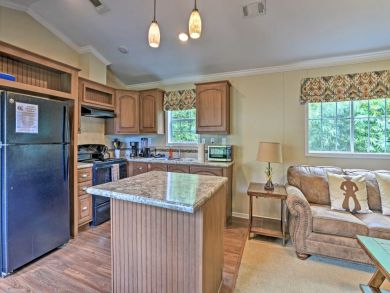 Orlando Home 933623