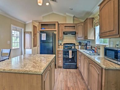 Orlando Home 933623
