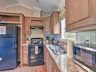 Orlando Home 933623