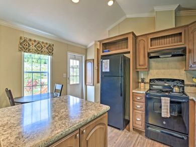 Orlando Home 933623