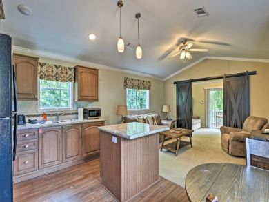 Orlando Home 933623
