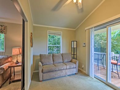 Orlando Home 933623