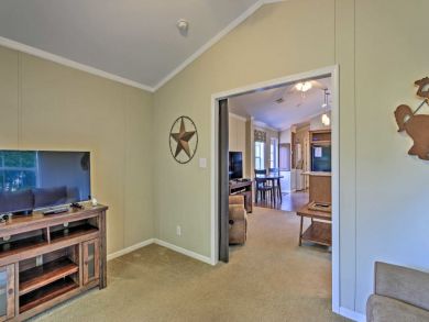 Orlando Home 933623