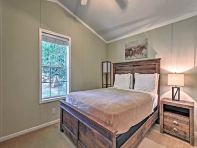 Orlando Home 933623