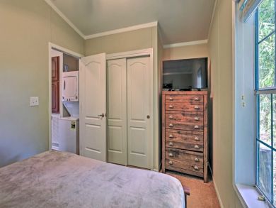 Orlando Home 933623