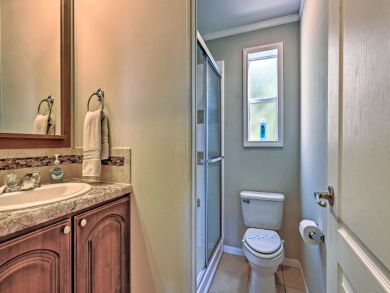 Orlando Home 933623