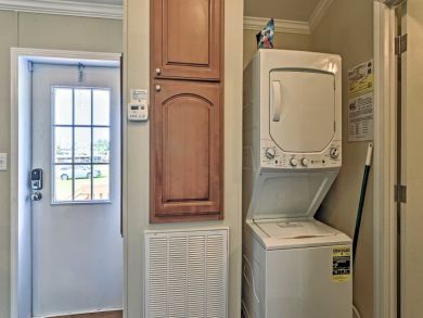 Orlando Home 933623