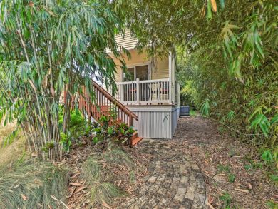 Orlando Home 933623