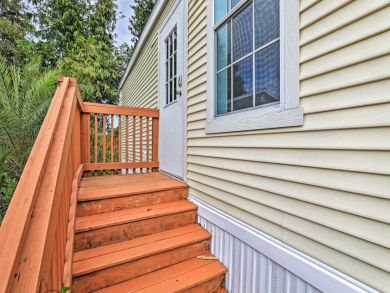 Orlando Home 933623