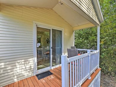 Orlando Home 933623