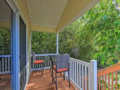 Orlando Home 933623