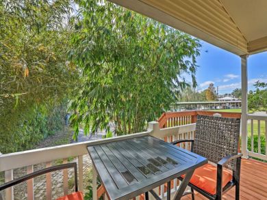 Orlando Home 933623