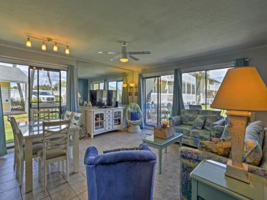 Destin Home 933624