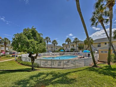 Destin Home 933624