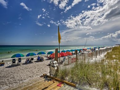 Destin Home 933624
