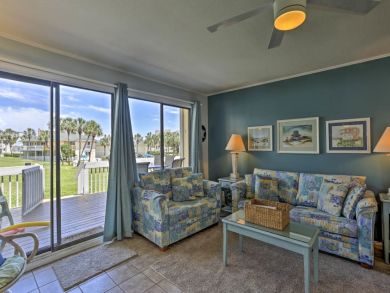 Destin Home 933624