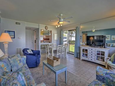 Destin Home 933624