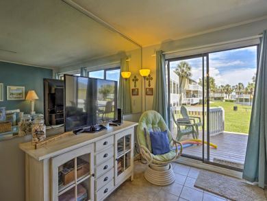 Destin Home 933624