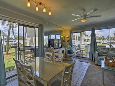Destin Home 933624