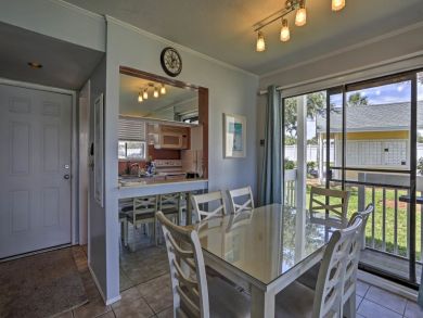 Destin Home 933624